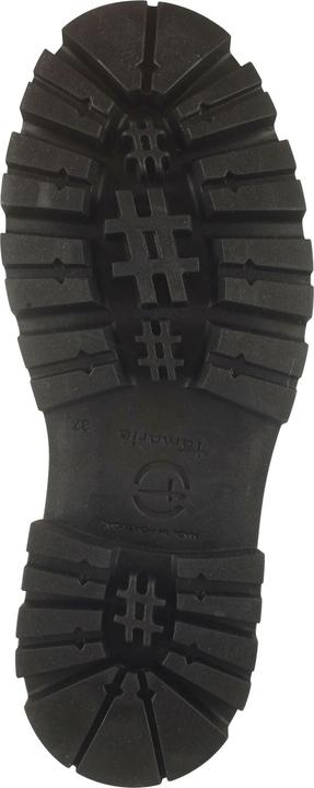 Image du produit Tamaris Bottes en caoutchouc (40)