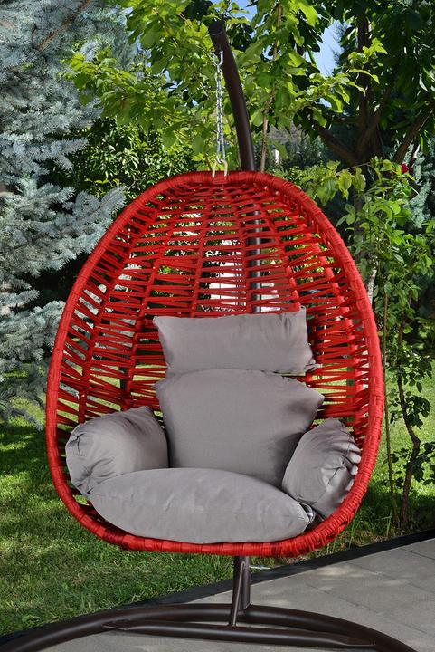 Actual product image Kalune Design Fanny