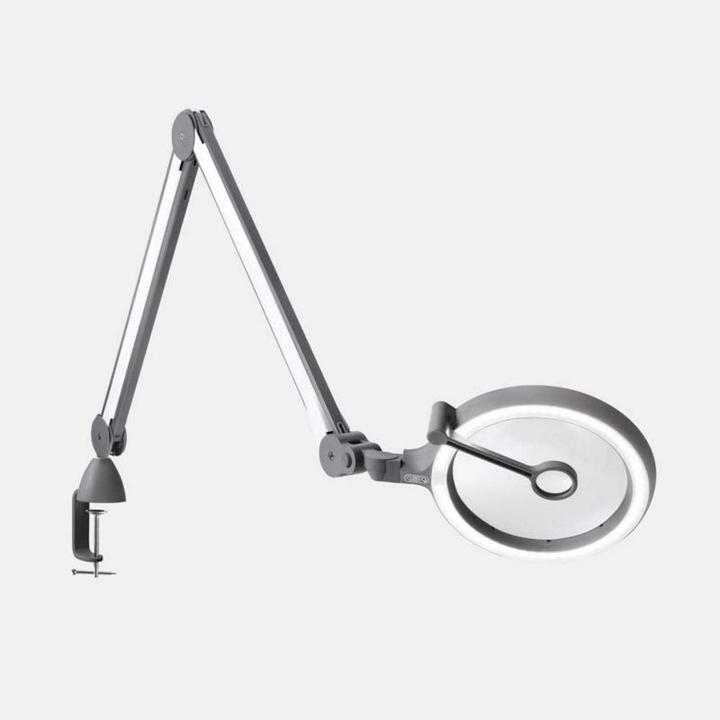 Actual product image Daylight D25100 Magnification lamp