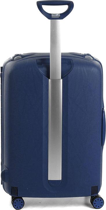 Actual product image Roncato Light - Trolley Spinner M (79 l, M (50 - 90l))
