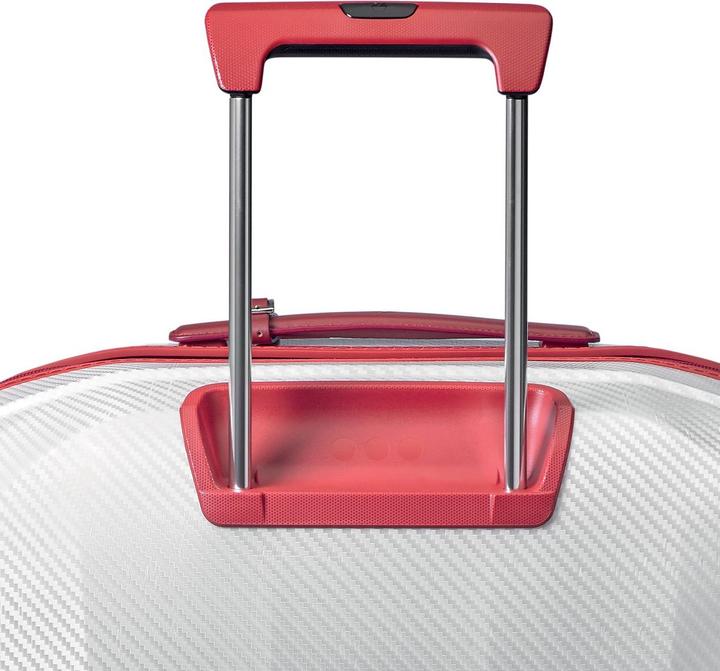 Immagine prodotto Roncato WE-GLAM bagaglio a mano valigia (40 l, Bagaglio a mano (fino a 50 litri))