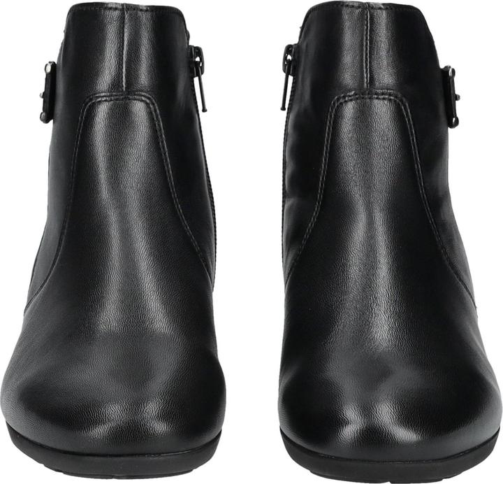 Produktbild Gabor 52.711.27 (35)