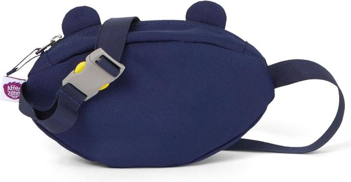 Image du produit Affenzahn Ours Bobo