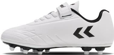 Immagine prodotto hummel Top Star F.G. Jr (38)