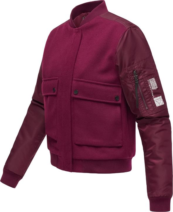 Actual product image Navahoo Want to have 14 (XS)