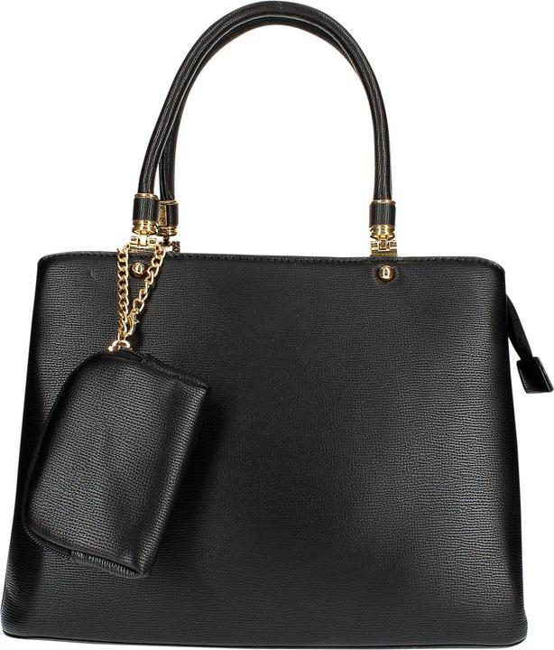 Produktbild Gallantry Wallet Tasche (15 l)