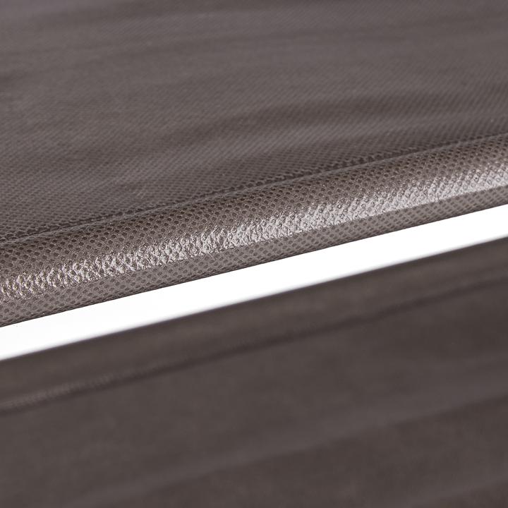 Productafbeelding Relaxdays Schoenenrek (100 x 29 x 175,5 cm)