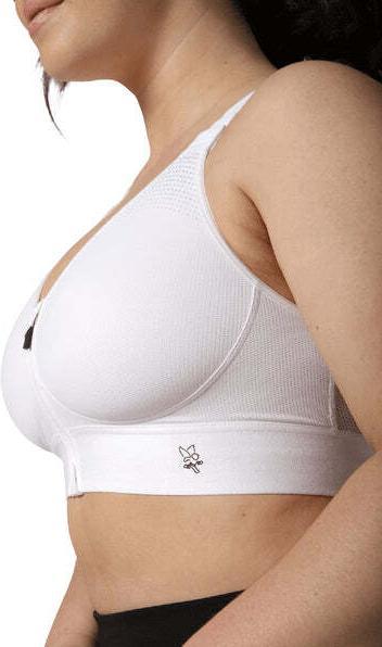 Actual product image Thuasne Eaz'ip Evo (90 C)