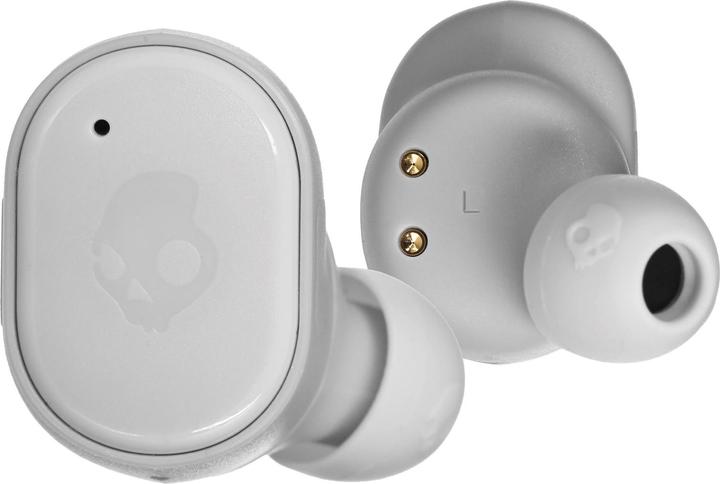 Actual product image Skullcandy Grind (40 h, Wireless)