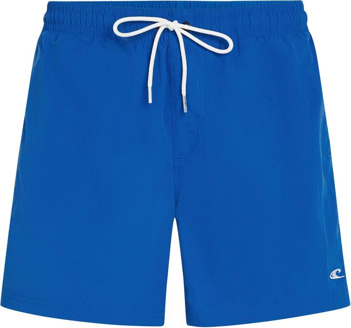 victoria blue