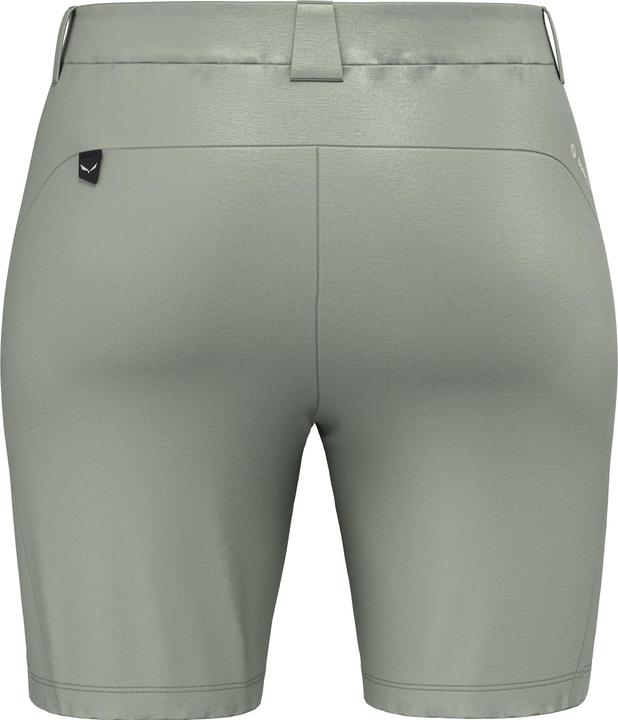 Produktbild Salewa Women's Puez Talvena DST Shorts (S)