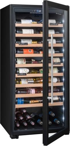 Produktbild Climadiff Weinschrank
