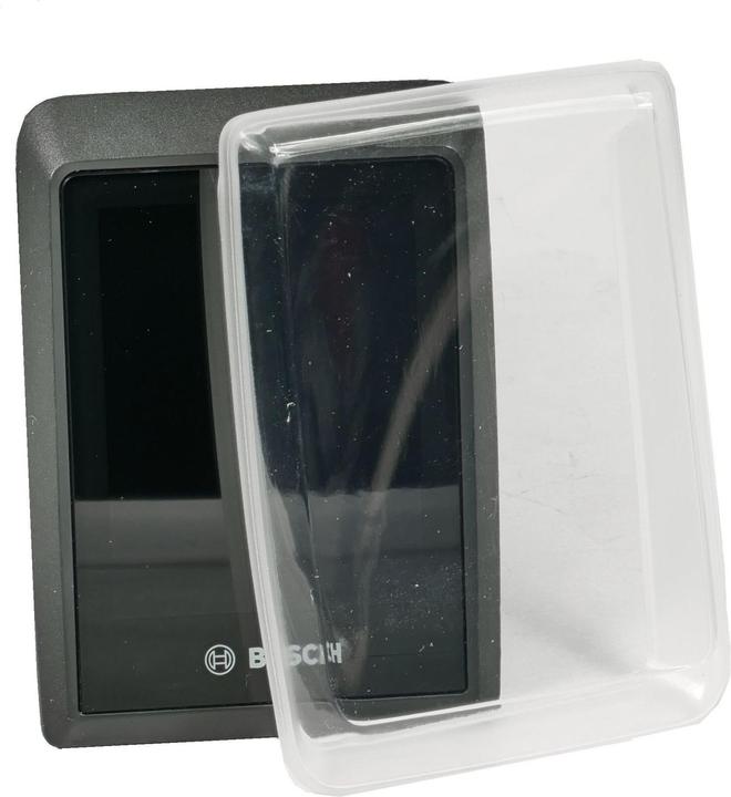 Mh Cover Couverture d'écran pour Kiox-300