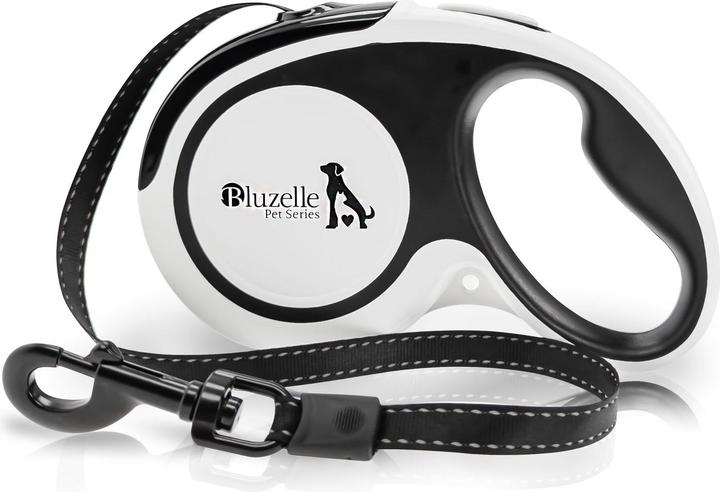 Produktbild Bluzelle Hundeleine (L, Hund, Spazieren)