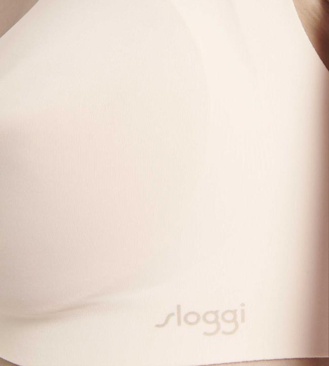 Produktbild Sloggi Zero Microfibre Bralette (XS)