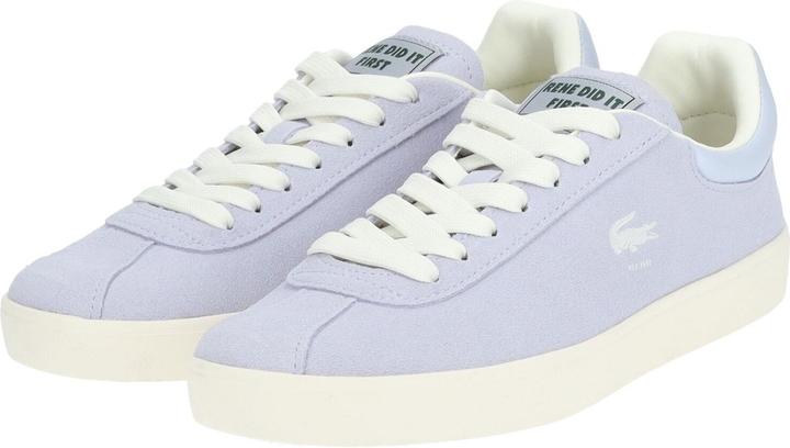 Immagine prodotto Lacoste Sneaker (39.5)
