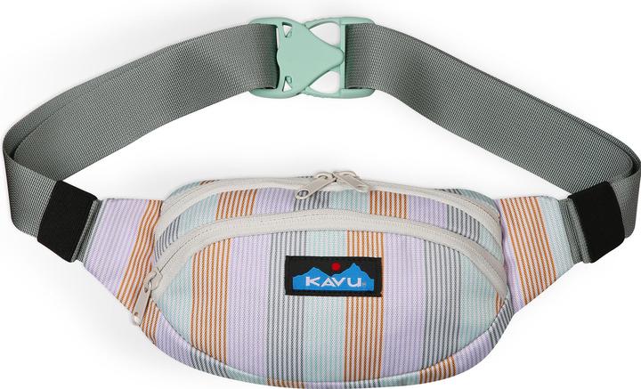 Kavu Spectator