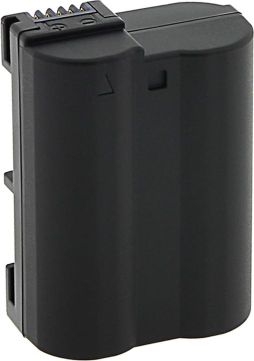 Image du produit Patona Platinum Batterie Nikon ENEL15C USB-C (Batterie de l'appareil photo)