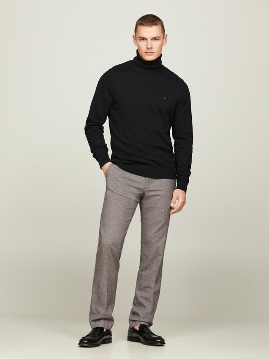 Immagine prodotto Tommy Hilfiger 10017657 (L)