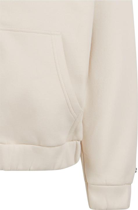 Immagine prodotto Dropsize Felpa con cappuccio con zip vuota oversize super pesante - 124683 (S)