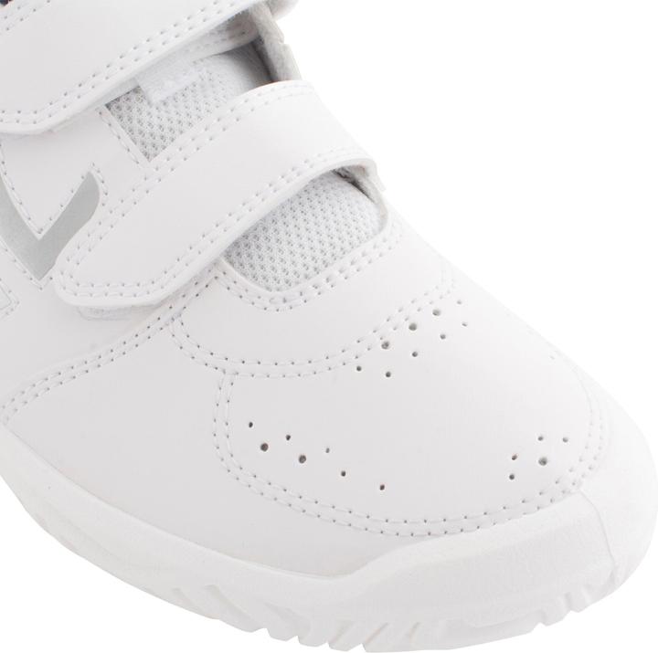 Produktbild Decathlon TS100 (28)