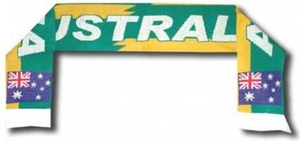 Actual product image Supporter Shop e c h a r p e australie