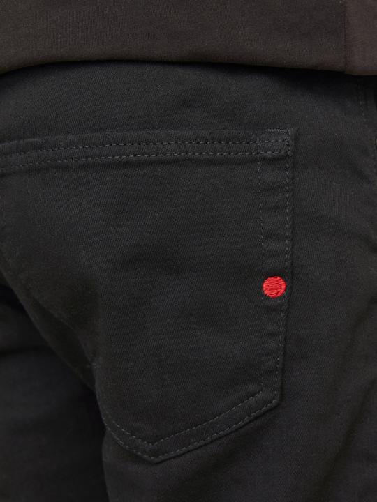 Produktbild Jack & Jones RDD Royal RE 305 Comfort Fit Jeans Regular fit Jeans (34)