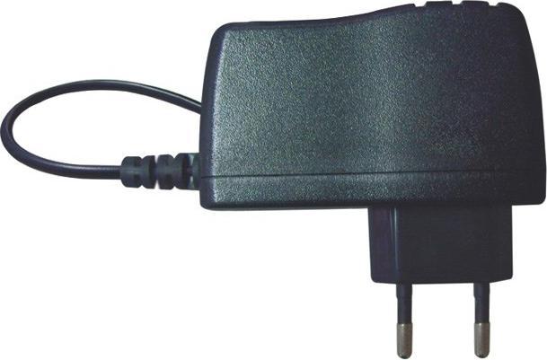 Behringer Psu-Hsb-All
