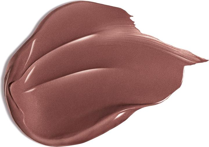 Image du produit Clarins Joli Rouge Satin No 778 (778 Pecan Nude)