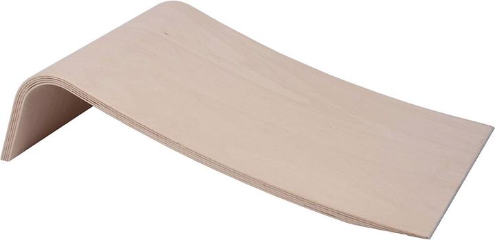 Actual product image Graw Jump Ramps Jump ramp J15