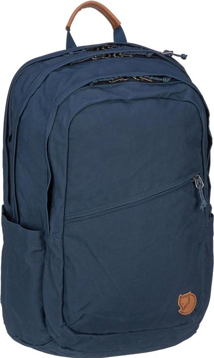 Image du produit Fjällräven Räven (28 l)