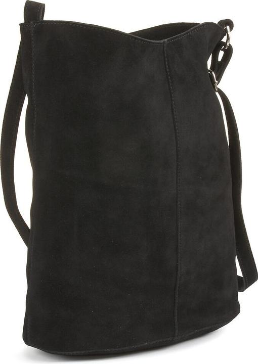 La Redoute Collections Hobo-Bag
