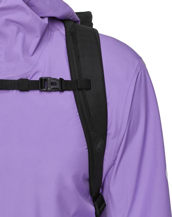 Actual product image Mammut Alto 34 (34 l)