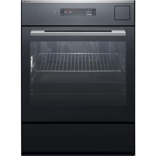 Actual product image Electrolux EB7PL7KCN