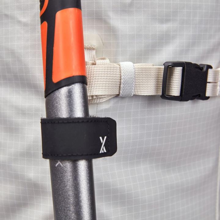 Actual product image Berghaus MTN Seeker 32 S (32 l)