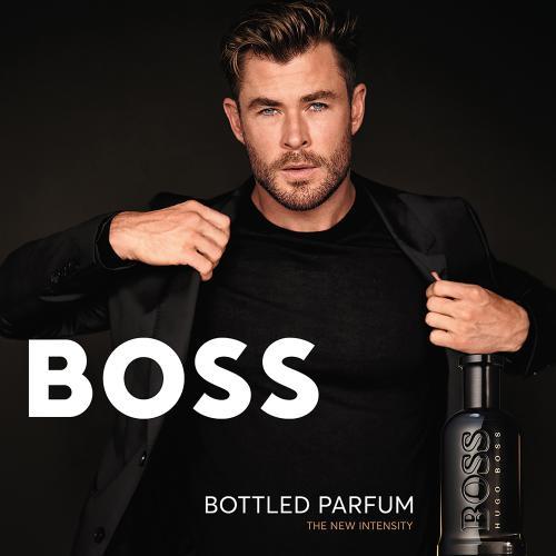 Produktbild BOSS Parfum (Eau de Parfum, 50 ml)