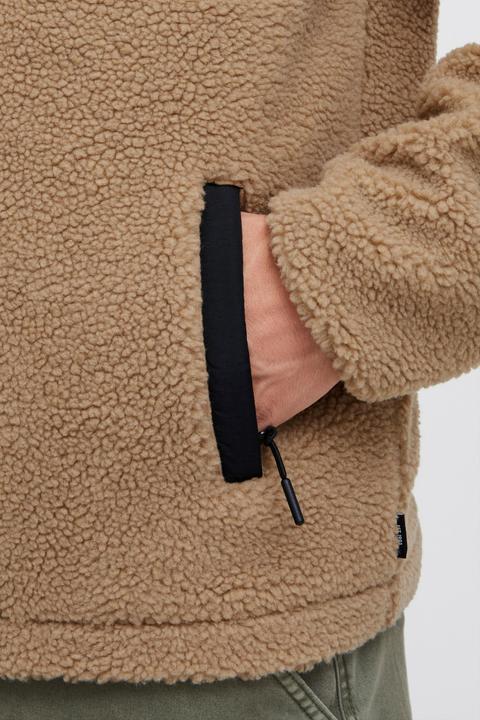 Immagine prodotto Indicode IDTrod - 55589MM (M)