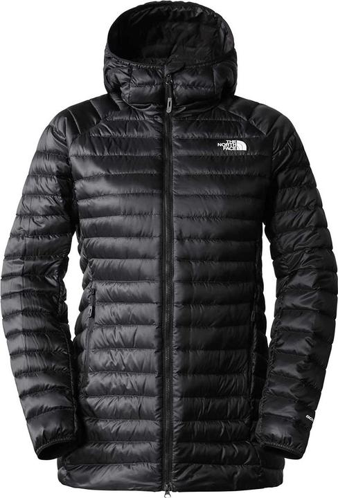 Actual product image North Face New Trevail (M)