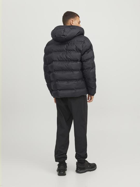 Immagine prodotto Jack & Jones Giacca imbottita in PU (XXL)