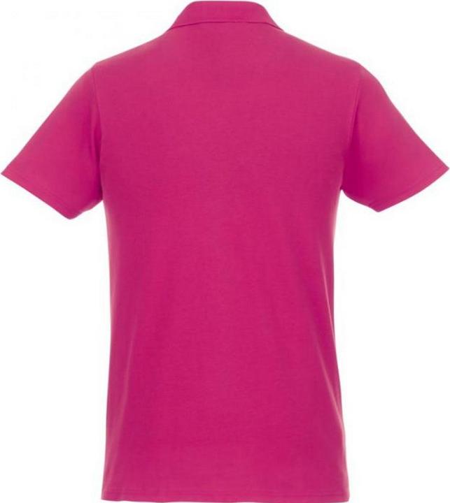 Produktbild Elevate Helios Poloshirt kurzärmlig (XL)