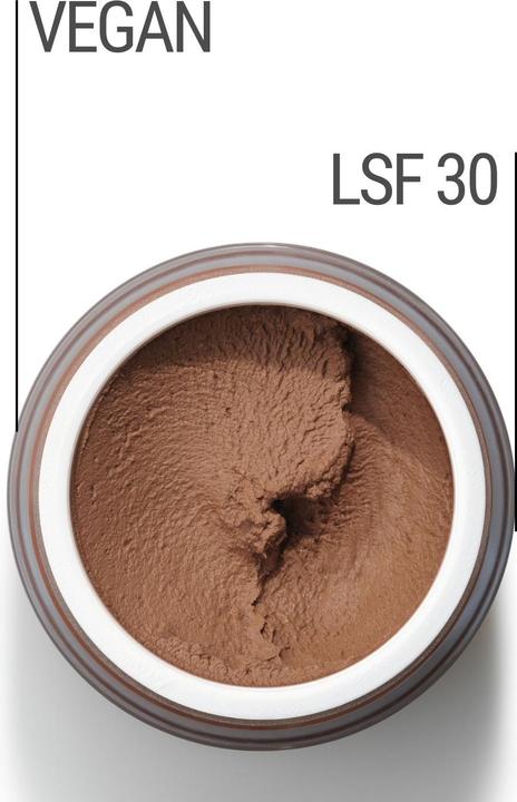 Produktbild M. Asam Magic Finish (Medium Dark)
