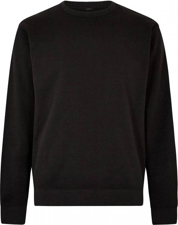 Kustom Kit Sweatshirt (3XL)