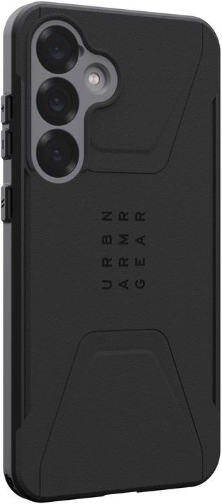 Produktbild UAG Civilian Pro (Samsung Galaxy S25+)