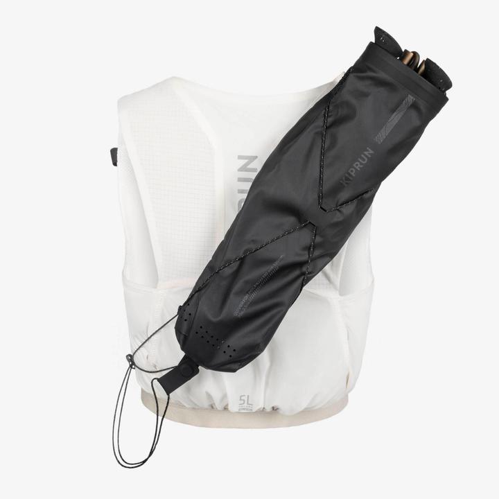 Produktbild Kiprun Laufweste 5 (5 l)