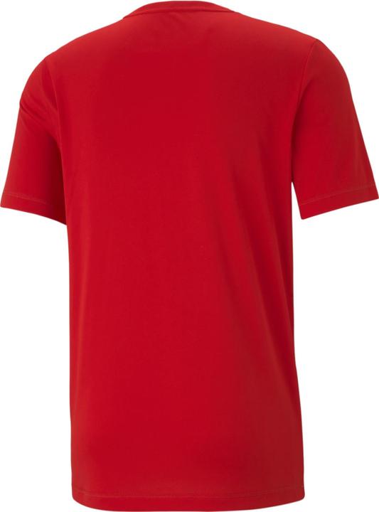 Actual product image Puma ACTIVE Small Logo Tee (3XL)