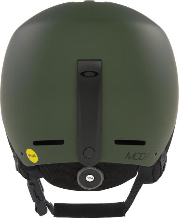 Immagine prodotto Oakley Mod 1 Pro (59 - 61 cm, L)