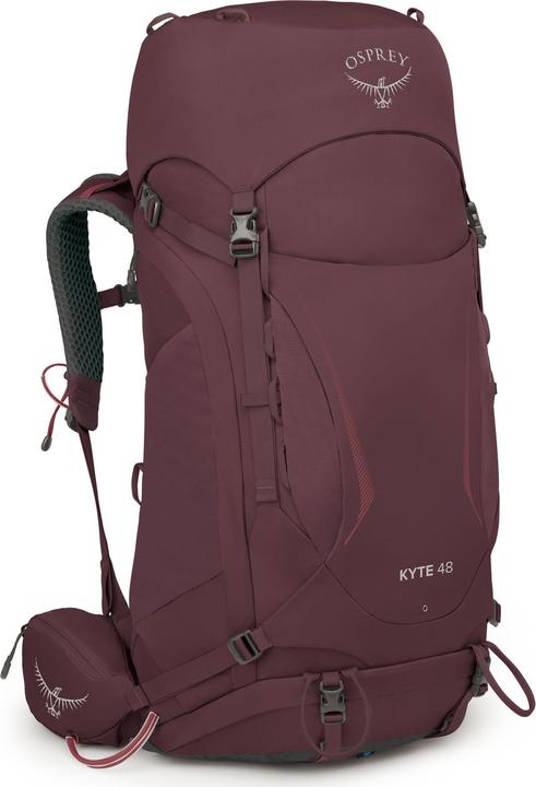 Immagine prodotto Osprey Donna Kyte 48 (48 l)