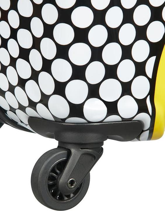 Produktbild American Tourister Disney Legends (36 l, Handgepäck (bis 50l))