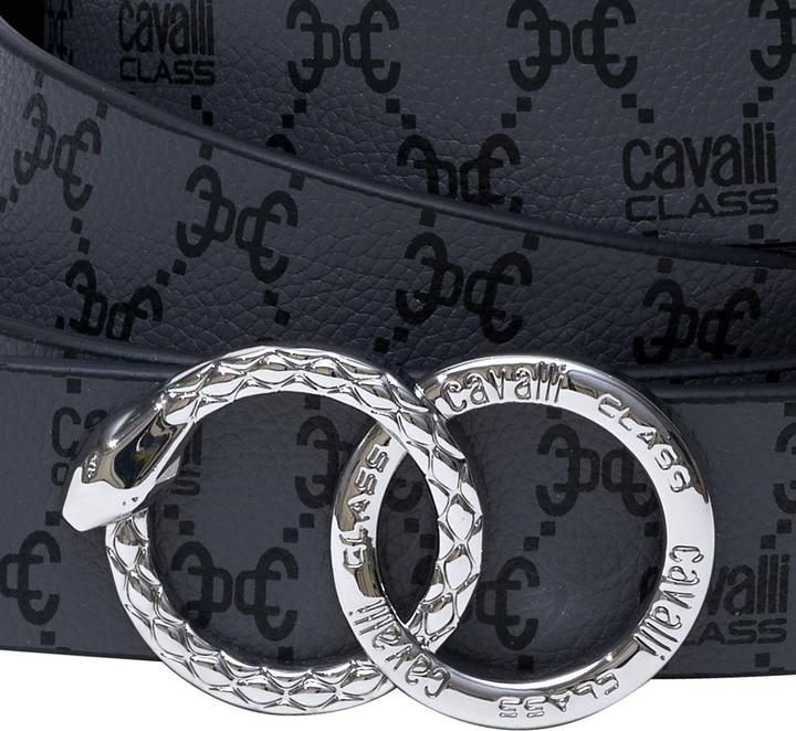 Produktbild Cavalli Class Gürtel (85)