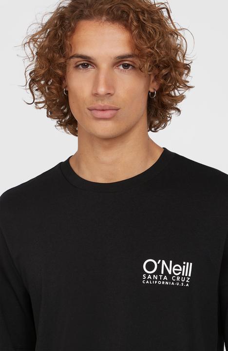 Actual product image O'Neill Original Cali Logo T-Shirt (XL)